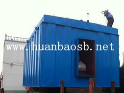 山東脈沖低壓袋式除塵器 煉廠脈沖袋式除塵器