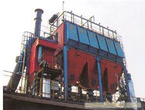 給鹽城騰達(dá)環(huán)保設(shè)備科技的煤磨專(zhuān)用氣箱脈沖袋式除塵器留言_產(chǎn)品詢(xún)價(jià)_詢(xún)價(jià)留言