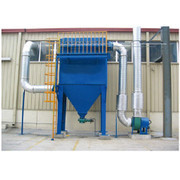 瑞森邦RCGZ系列管道自卸式永磁除鐵器 、除鐵器廠家 除塵器批發(fā)圖片_高清圖_細(xì)節(jié)圖-濰坊瑞森邦機(jī)電設(shè)備 -