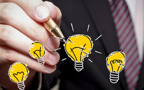 兌吧陳曉亮 運營策略與核心能力，鑄就行業競爭優勢的利劍